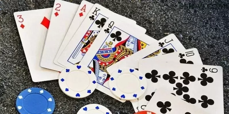 Cassino ao vivo 65h dealers